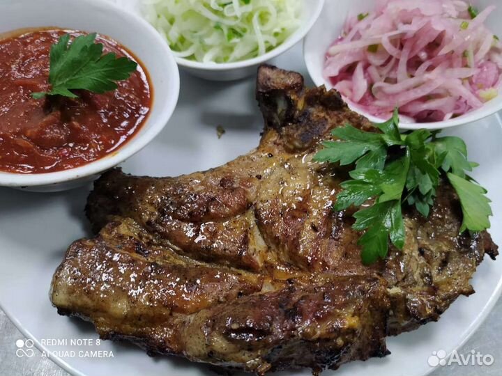 Улица Телецентр 1