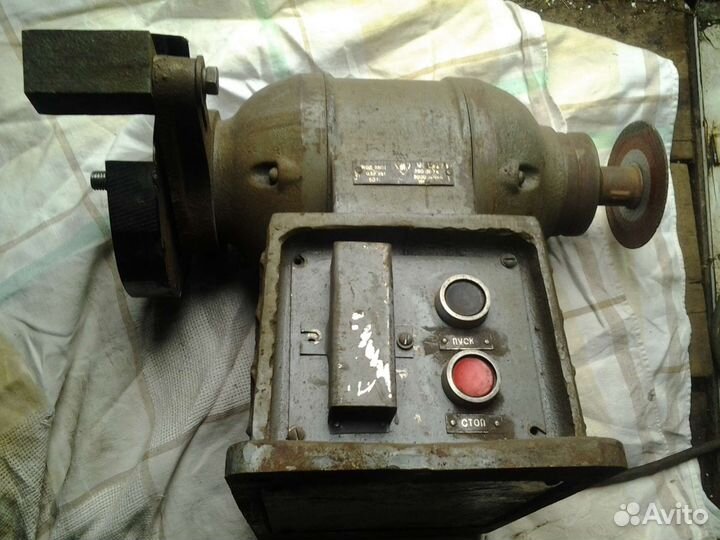 Запчасти на автомобиль Форт Сиера 1,8