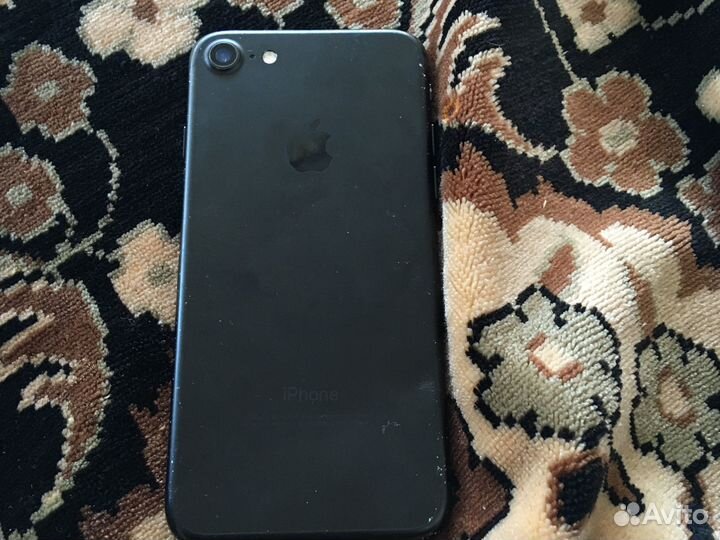 iPhone 5S, 32 ГБ