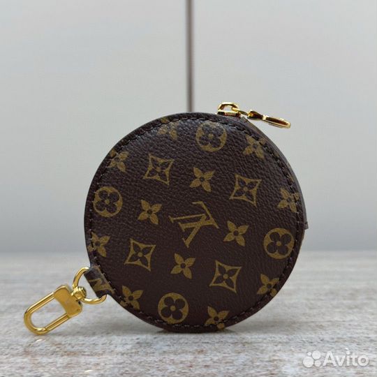 Сумка Louis Vuitton Milti Pochette M44813