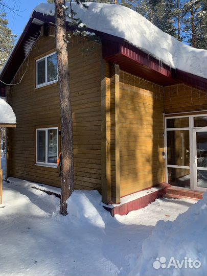 Праздники и мероприятия