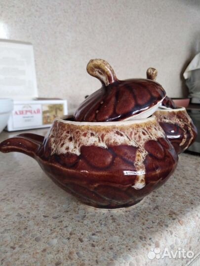 Жульенница