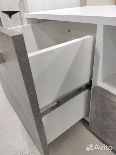 Тумба под телевизор