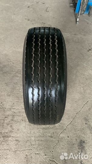 Шины Debica DRT 385/65 R 22.5