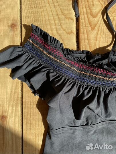 Купальник esprit