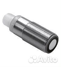 Ультразвуковой датчик UB800-18GM40-I-V1