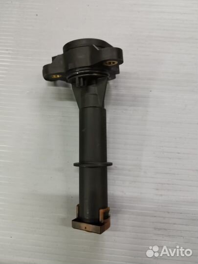 Датчик уровня масла mercedes