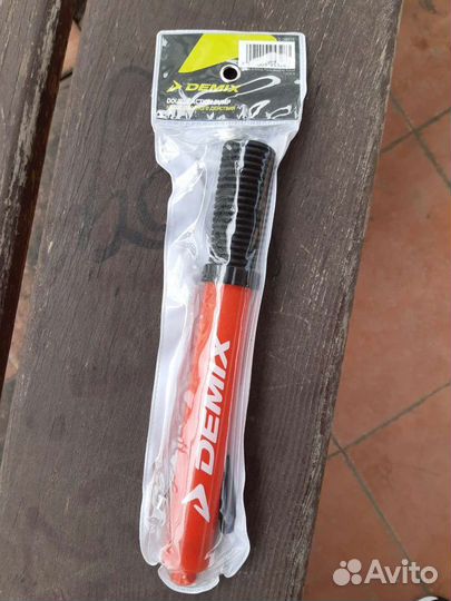 Тренажёры для спины и пресса. Насосы разные