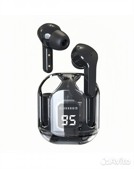 Беспроводные наушники Air A31