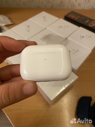Airpods pro 2 premium