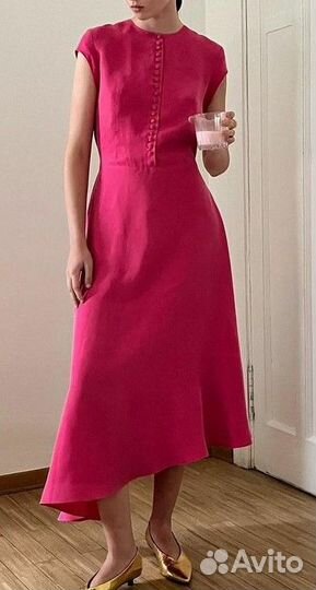 Лекала. Конструктор одежды