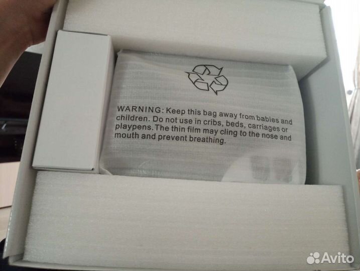 Цифровая фоторамка