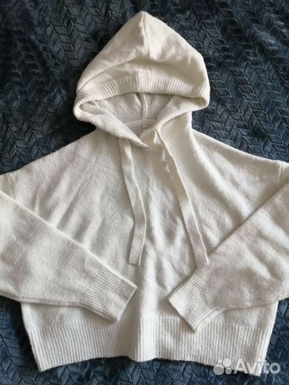 Женская брендовая одежда пакетом 40-42