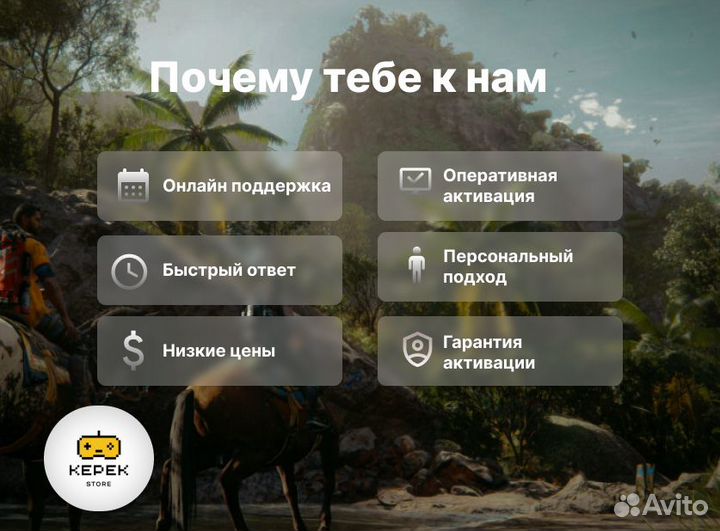Подписка PS Plus Essential 1мес / Игры PS4 PS5