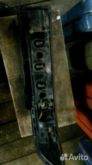 Стоп на марк2 93г.в