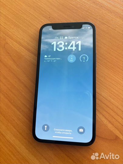 iPhone 12 mini, 64 ГБ