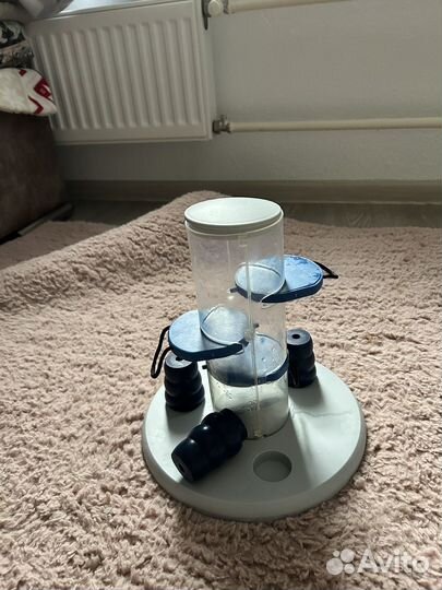 Игрушка для собак развивающая