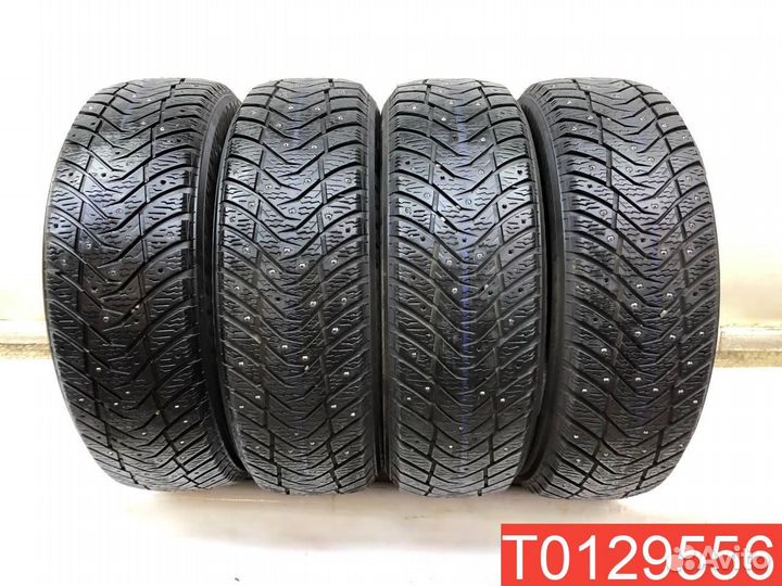 Yokohama Ice Guard IG65 215/65 R17 103T