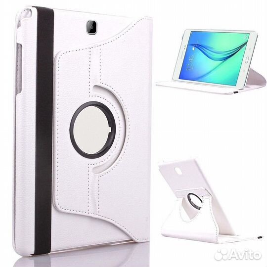 Чехол для Samsung Galaxy Tab 2 P3100