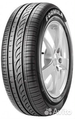 Formula Energy 185/60 R14 82H