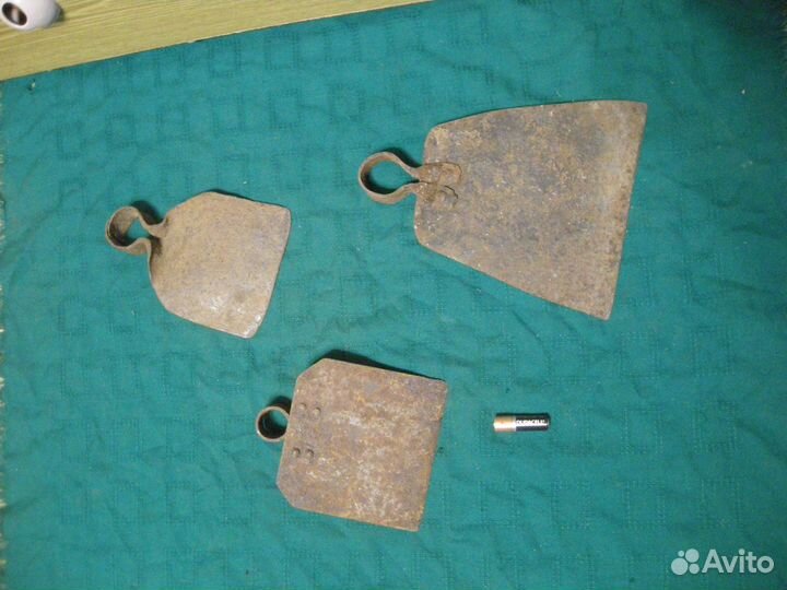 Сечка старинная мотыга тяпка тяпки самовывоз