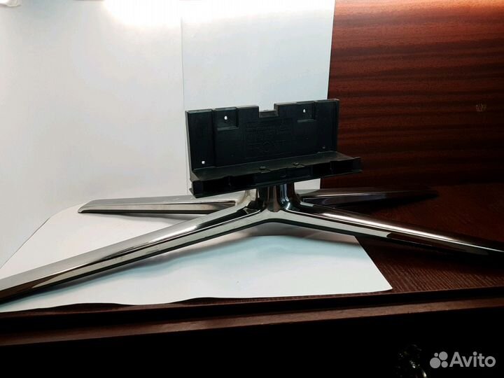 Кронштейн крестовина для samsung 37/40/46 дюймов