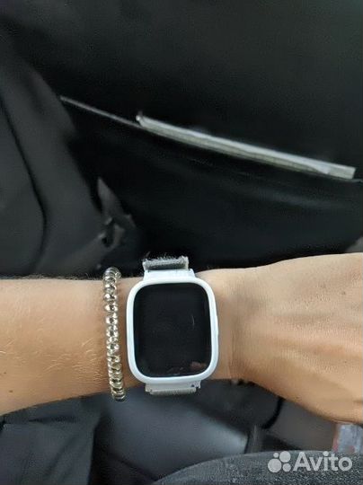 Xiaomi redmi watch 3