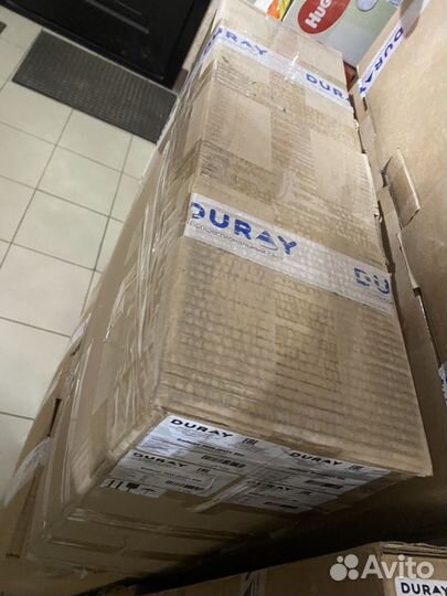 Детские вещи на мальчика