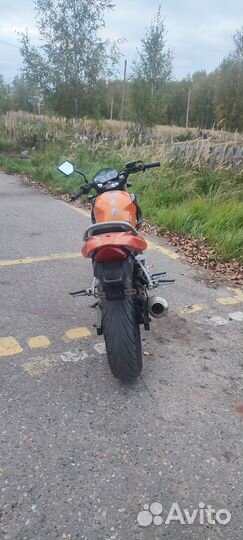 Sagitta jedi sns 250