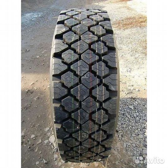 215/75r17.5 West Lake CM 986 126/124M