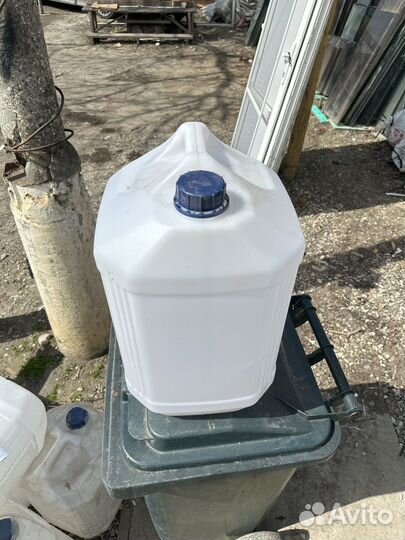 Мусорное ведро