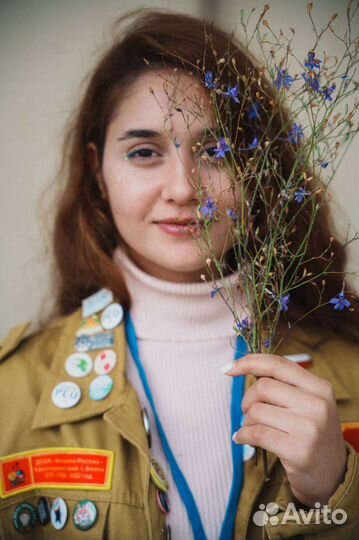 Репетитор по истории и обществознанию егэ и огэ