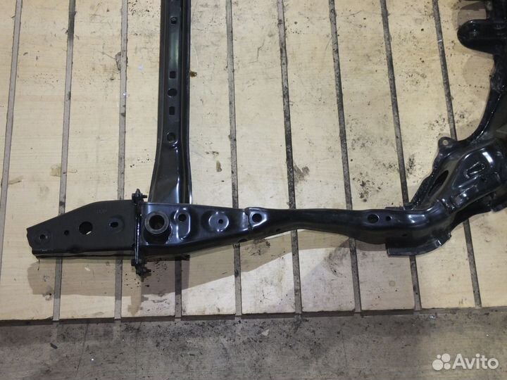 Подрамник передний Mazda CX-5,cx5 12-17г.в