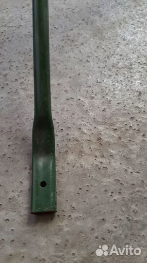 Подставка-штатив для гаджета