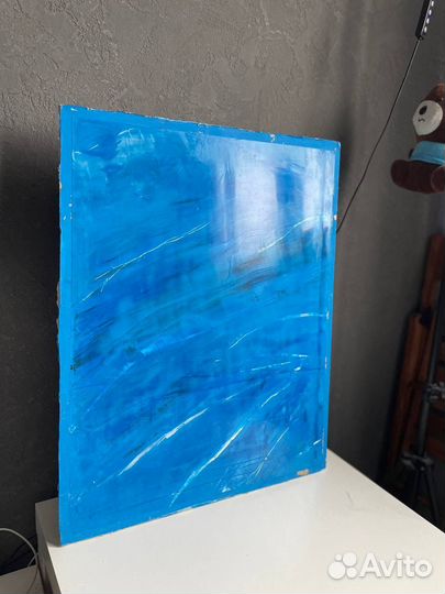 Декоративная штукатурка стен