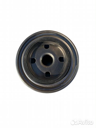 Фильтр нф-3105-1017010-01 очистки масла Dr.Mic