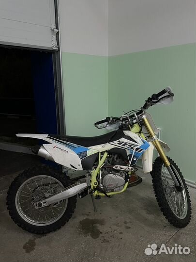 Bse j1