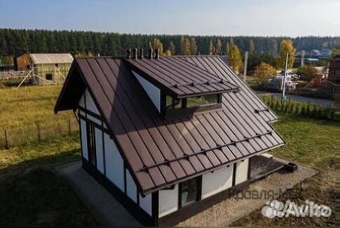 Кликфальц grand line