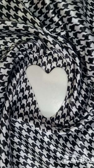 Новый Набор нефритовый для лица и тела