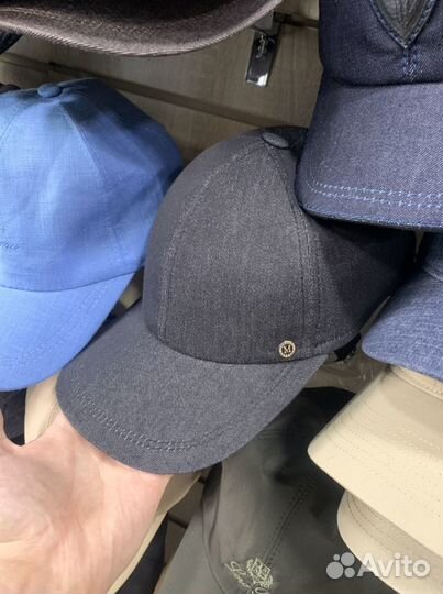 Кепки Бейсболки, Летние Головные Уборы