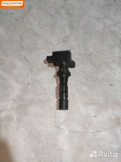 Катушка зажигания Mazda 6 GH 2009 6M8G12A366