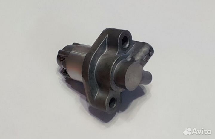 Натяжитель цепи грм Suzuki GSX-R 1000 k9-l6