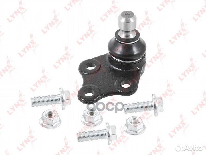 Lynxc1194LR 6393330227 C1194LR Шаровая опора