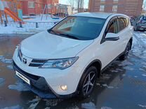 1. 1. 3 6 0 08 5 2 2 5 столбиком. реле топливного насоса альфа ромео 156. импортные релешки.