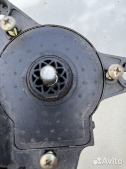 Стеклоподъемник Вито 639