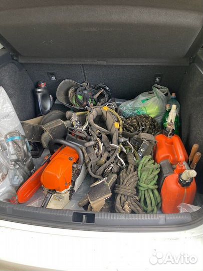 Мелкий ремонт(Мастер на час). Спил деревьев