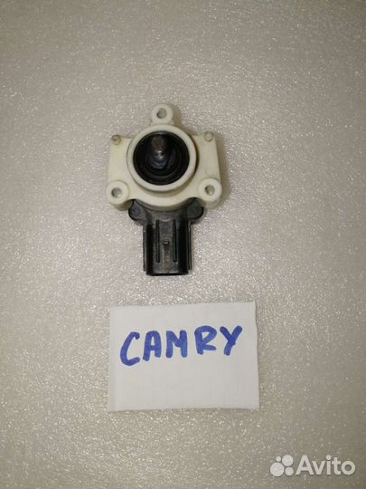 Датчик дорожного просвета Toyota Camry 40/50/55/70