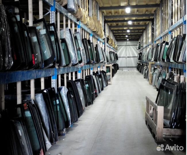 Лобовое стекло кмк на все модели иномарки