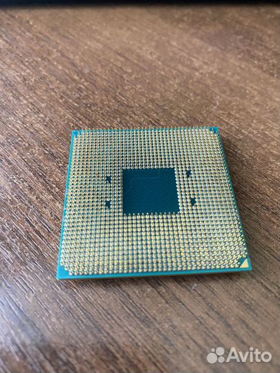Amd A8 9600