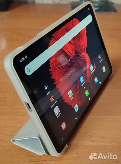 Планшет alldocube iplay 50 mini 8.4